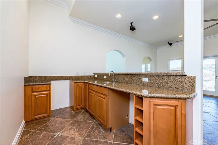 30633 Wood Duck, Canyon Lake, California 92587