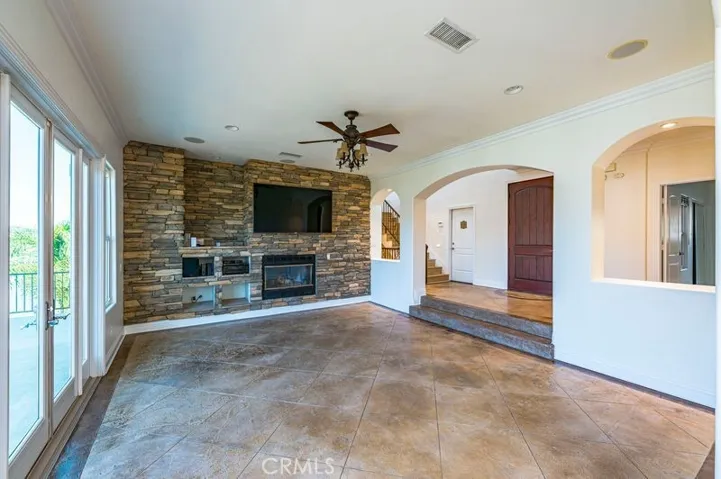 30633 Wood Duck, Canyon Lake, California 92587