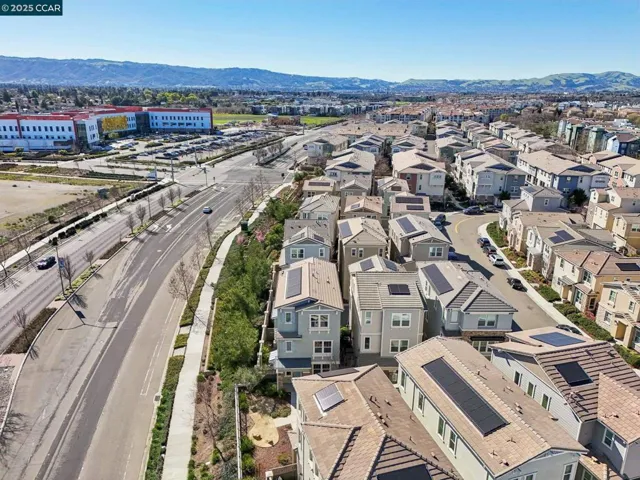2958 Stringham Way, Dublin, California 94568