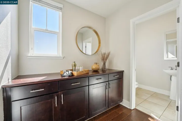 2958 Stringham Way, Dublin, California 94568