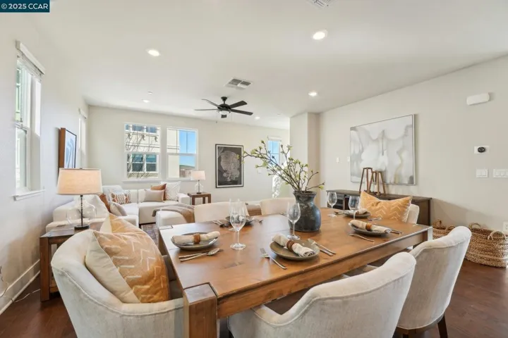 2958 Stringham Way, Dublin, California 94568