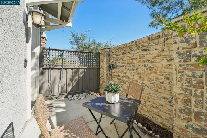 2958 Stringham Way, Dublin, California 94568