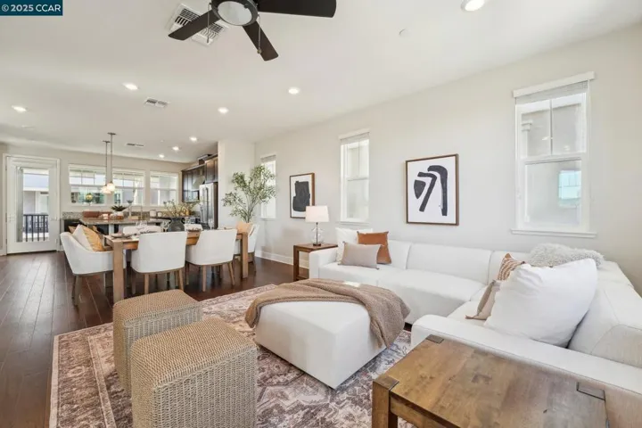 2958 Stringham Way, Dublin, California 94568