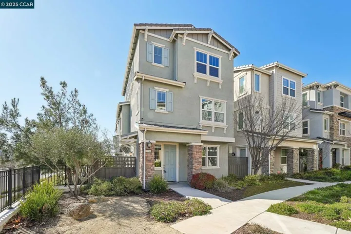 2958 Stringham Way, Dublin, California 94568