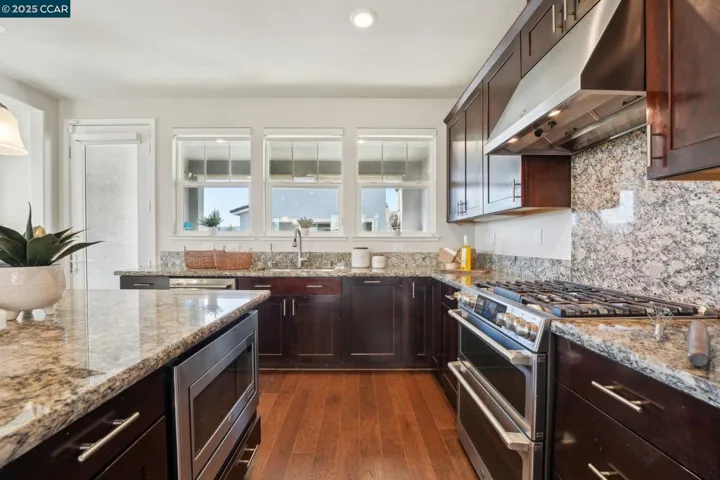 2958 Stringham Way, Dublin, California 94568