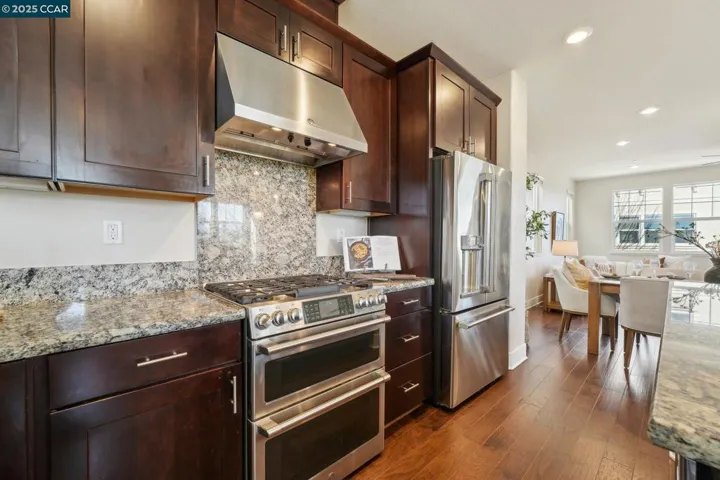 2958 Stringham Way, Dublin, California 94568