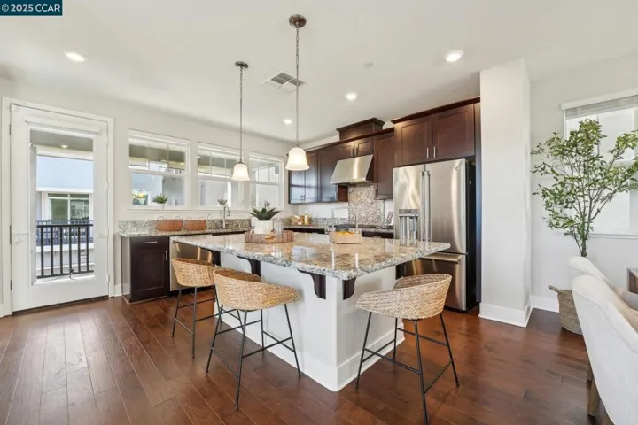 2958 Stringham Way, Dublin, California 94568