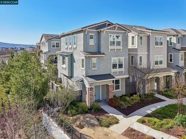 2958 Stringham Way, Dublin, California 94568