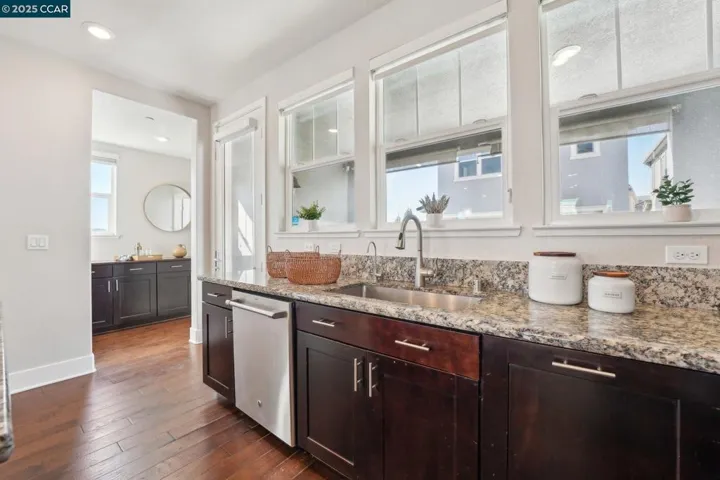 2958 Stringham Way, Dublin, California 94568