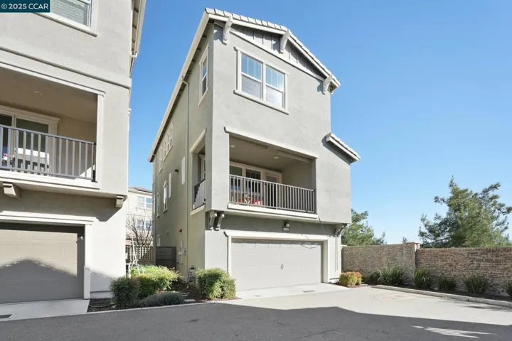 2958 Stringham Way, Dublin, California 94568