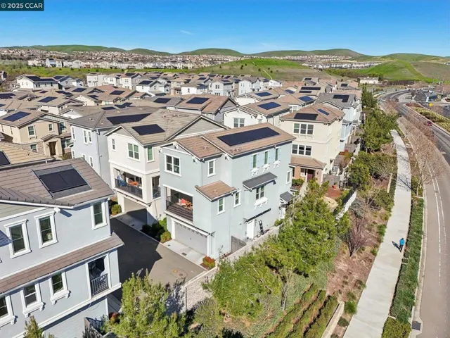 2958 Stringham Way, Dublin, California 94568