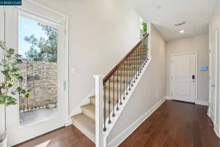2958 Stringham Way, Dublin, California 94568