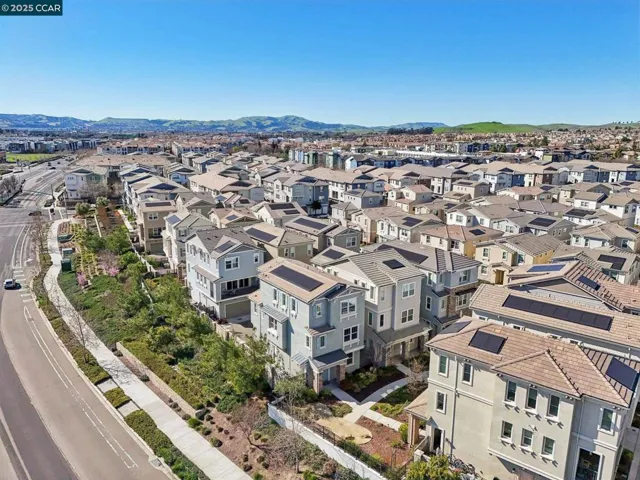 2958 Stringham Way, Dublin, California 94568