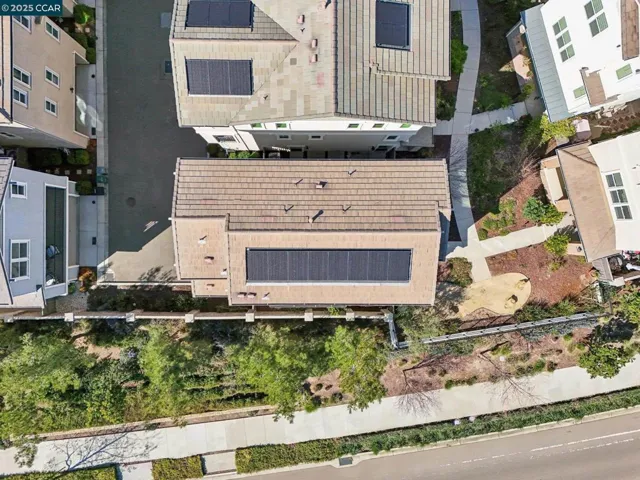 2958 Stringham Way, Dublin, California 94568