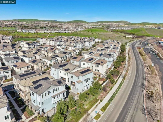 2958 Stringham Way, Dublin, California 94568