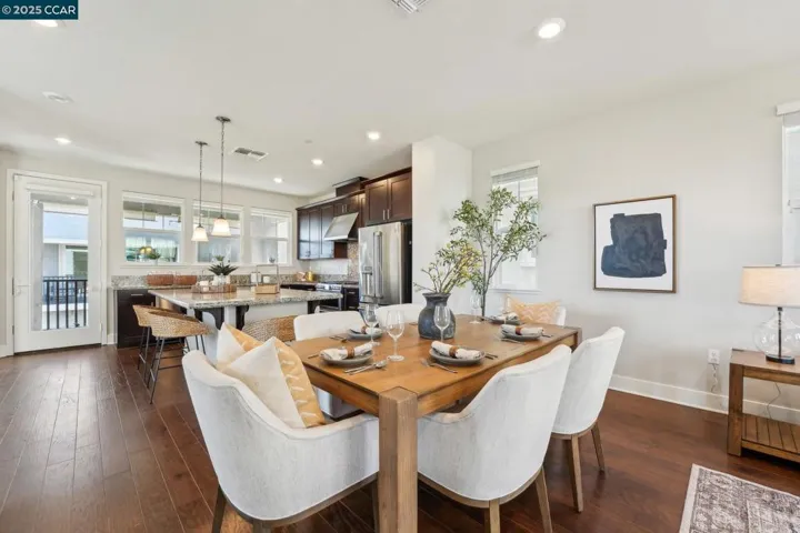 2958 Stringham Way, Dublin, California 94568