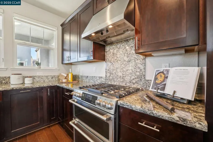 2958 Stringham Way, Dublin, California 94568