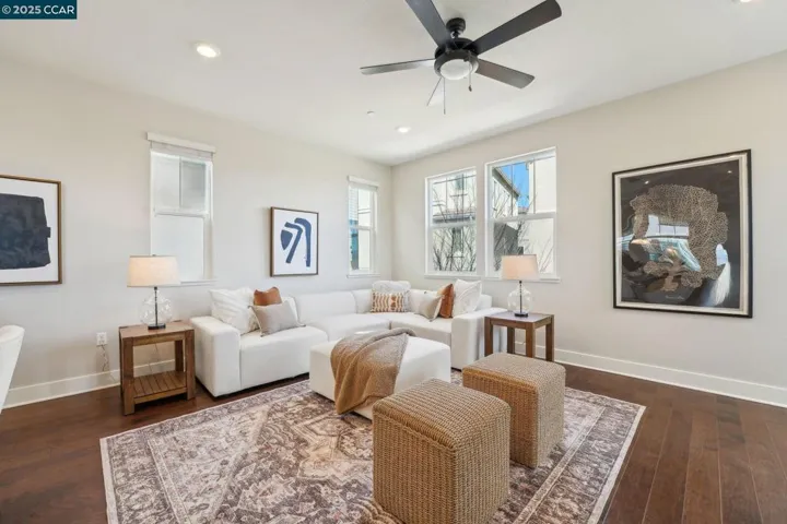 2958 Stringham Way, Dublin, California 94568