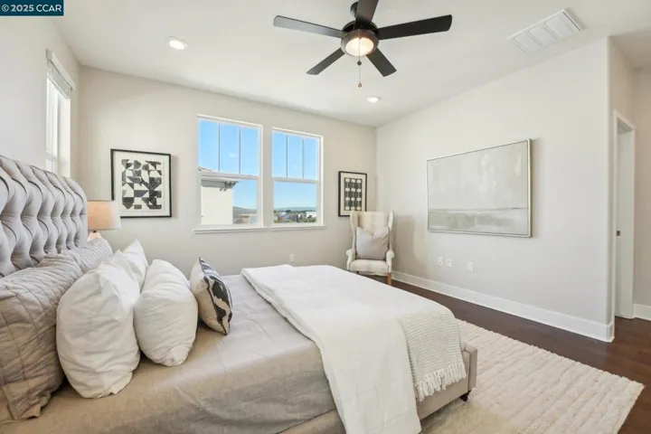 2958 Stringham Way, Dublin, California 94568