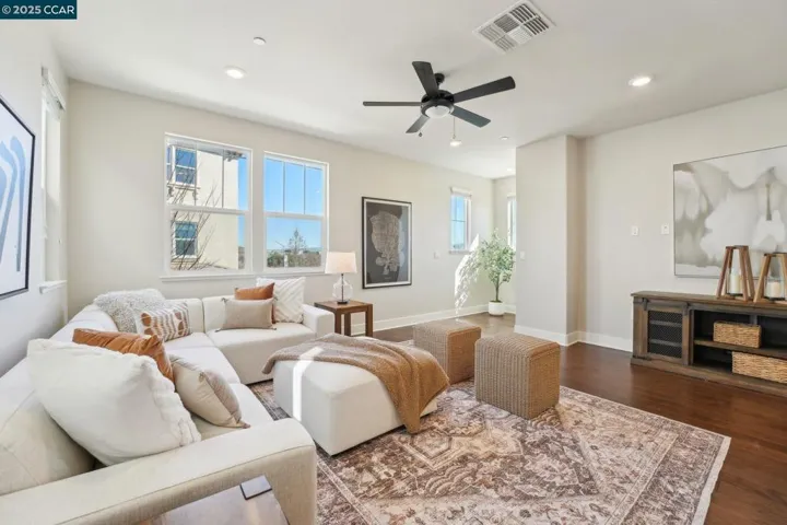2958 Stringham Way, Dublin, California 94568