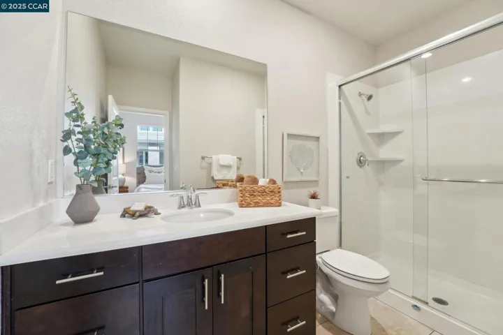 2958 Stringham Way, Dublin, California 94568