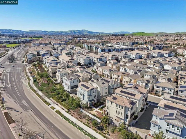 2958 Stringham Way, Dublin, California 94568