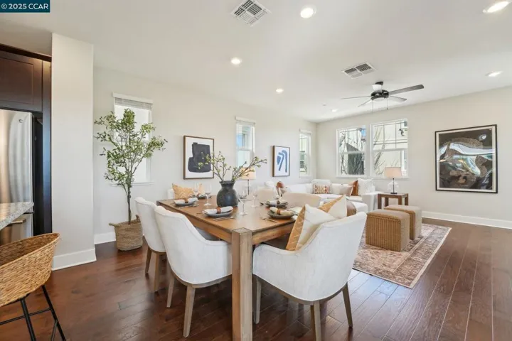 2958 Stringham Way, Dublin, California 94568