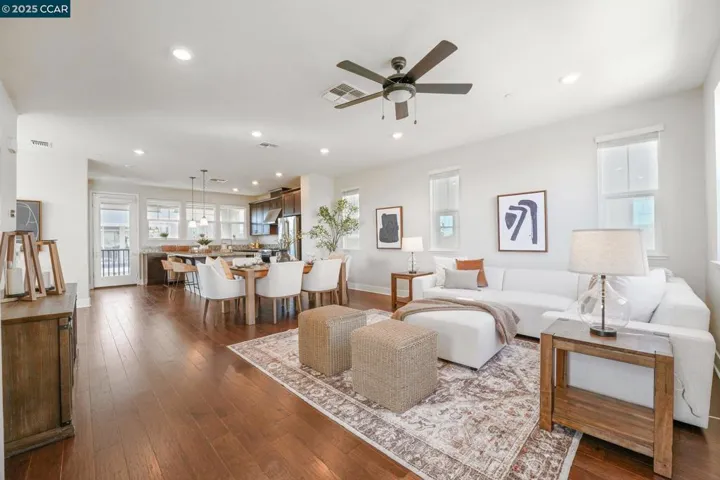 2958 Stringham Way, Dublin, California 94568