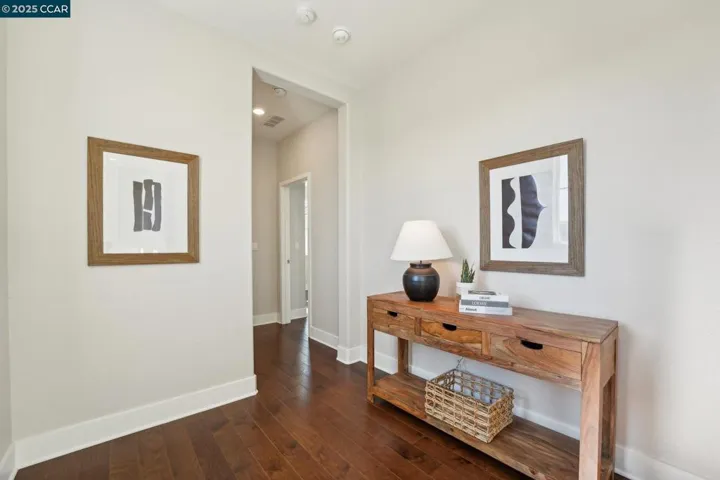 2958 Stringham Way, Dublin, California 94568