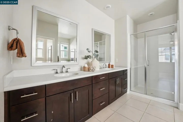 2958 Stringham Way, Dublin, California 94568