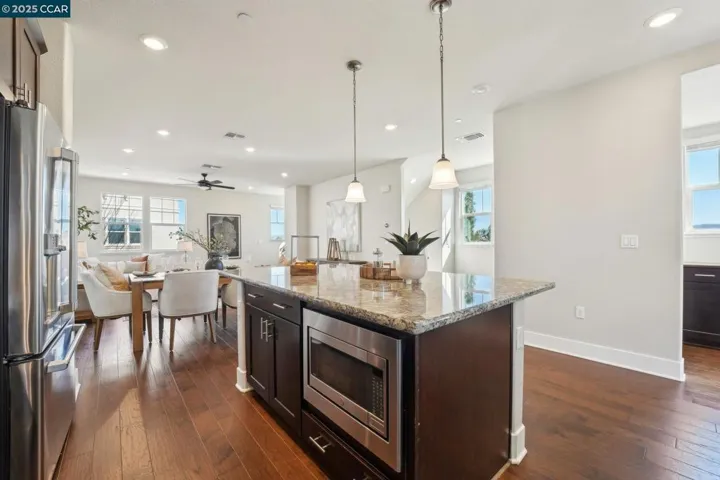 2958 Stringham Way, Dublin, California 94568