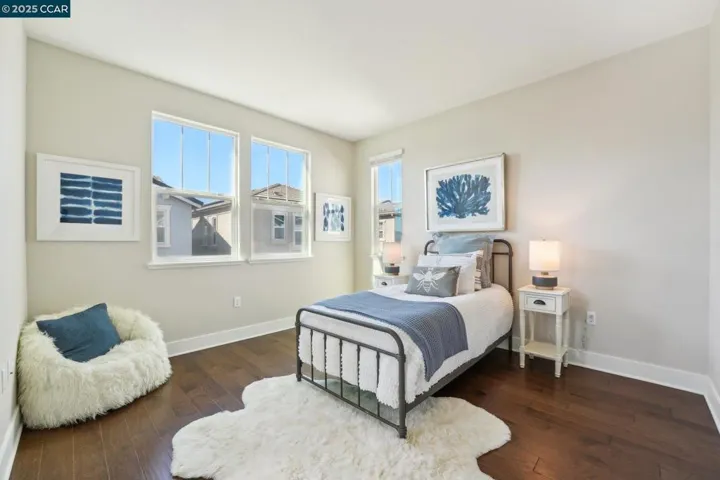 2958 Stringham Way, Dublin, California 94568