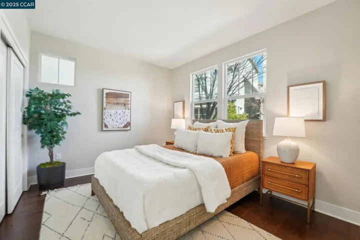 2958 Stringham Way, Dublin, California 94568