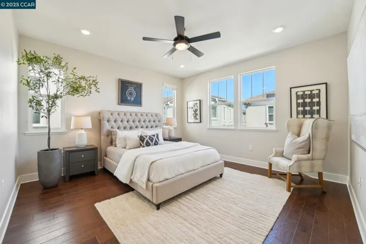 2958 Stringham Way, Dublin, California 94568