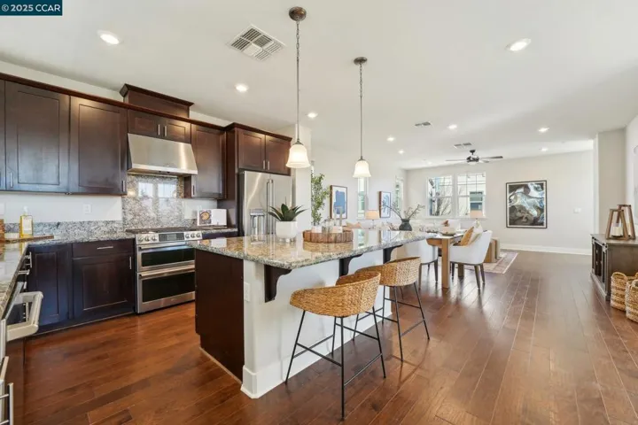 2958 Stringham Way, Dublin, California 94568
