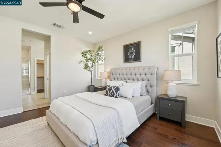 2958 Stringham Way, Dublin, California 94568