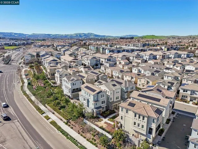 2958 Stringham Way, Dublin, California 94568