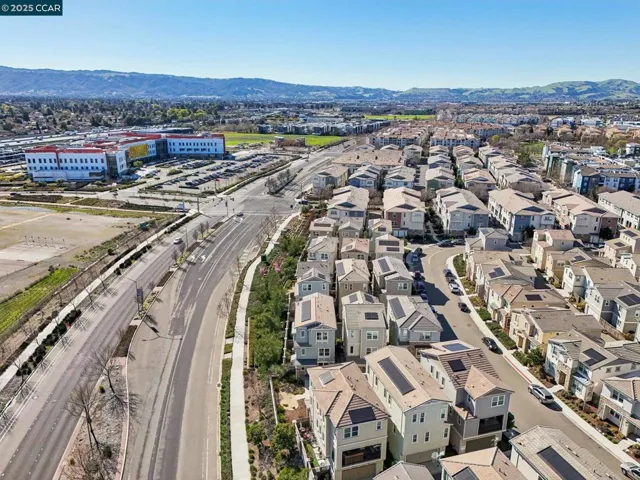 2958 Stringham Way, Dublin, California 94568