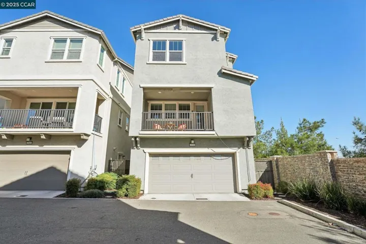 2958 Stringham Way, Dublin, California 94568