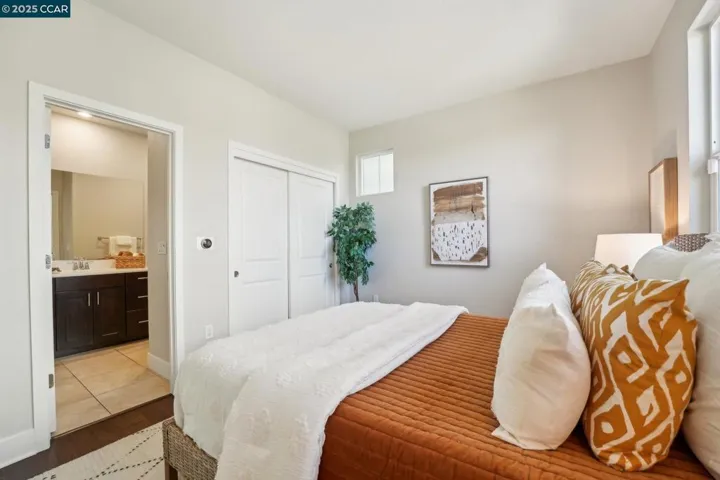 2958 Stringham Way, Dublin, California 94568