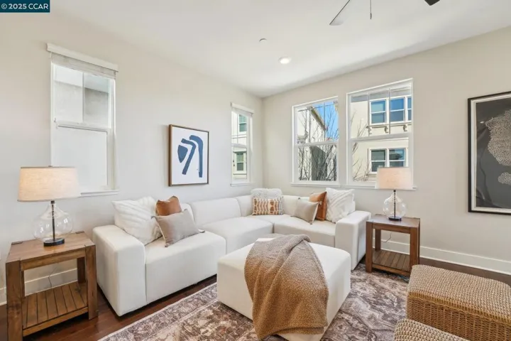 2958 Stringham Way, Dublin, California 94568