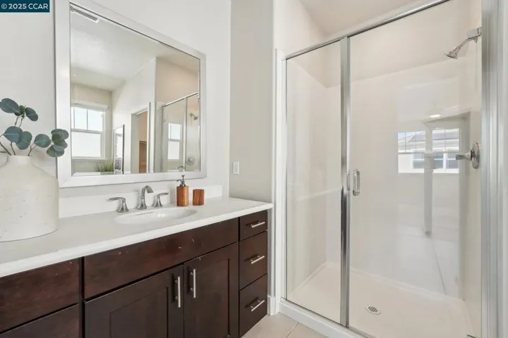 2958 Stringham Way, Dublin, California 94568