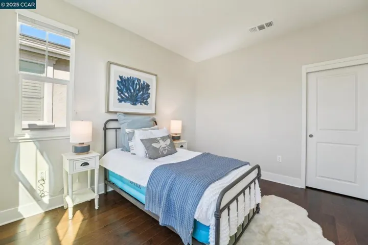 2958 Stringham Way, Dublin, California 94568