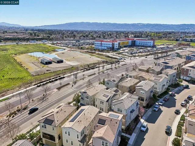 2958 Stringham Way, Dublin, California 94568