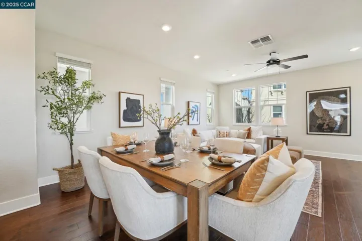 2958 Stringham Way, Dublin, California 94568