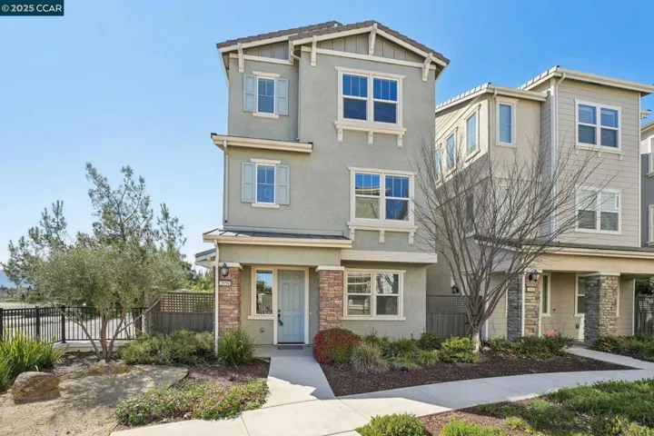 2958 Stringham Way, Dublin, California 94568