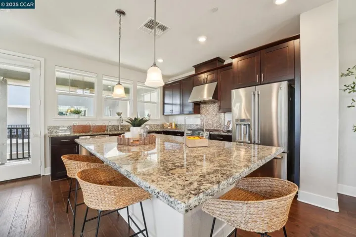 2958 Stringham Way, Dublin, California 94568