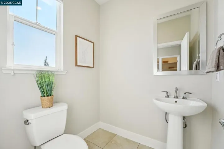 2958 Stringham Way, Dublin, California 94568