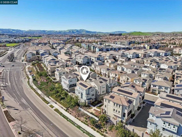 2958 Stringham Way, Dublin, California 94568