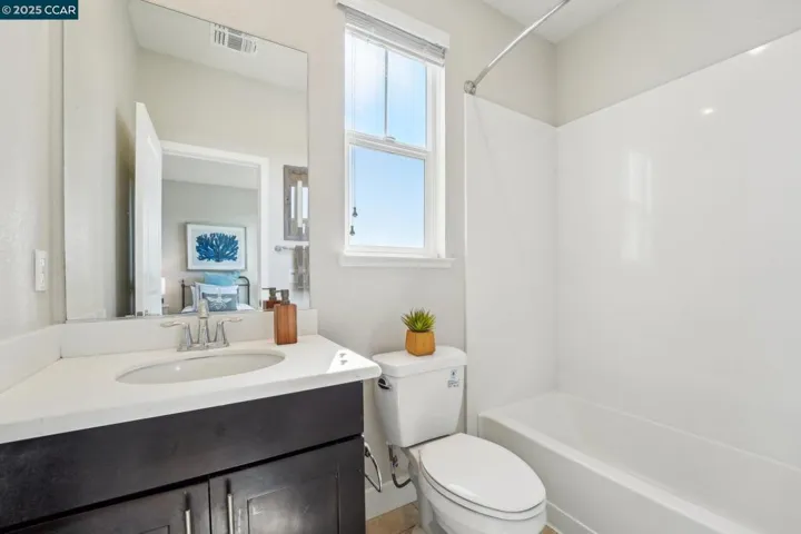 2958 Stringham Way, Dublin, California 94568